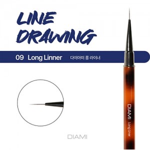 ���̾ƹ� ���귯�� 9ȣ �ն��̳�