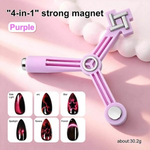 �θ޶� ��Ƽ �ڼ� ���׳�ƽ 4in1 �ڼ�������