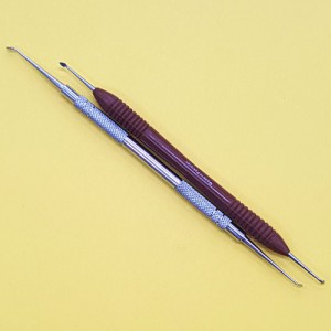 Jay ť�� ABI311 ��Ż������ ������Ǫ�� <br>�Ž��������� ��������