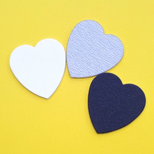 ���� ��ũ�е� �е����� ���ÿ� ��Ʈ ��������