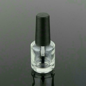   15ml