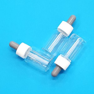 ̵ 15ml <br>Һп  ũ