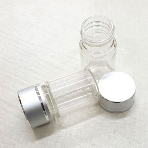 ǹĸ  25ml <br>ϾƮ ۸̽