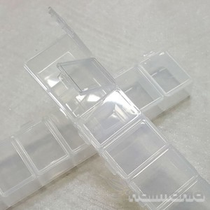 ���� 7ĭ ���̽� �ȵ���ĸ ���� ���� ������