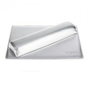 ������ �����۾���(�ǹ�) <br>�ȹ�ħ��/�ü���/�ü���Ʈ