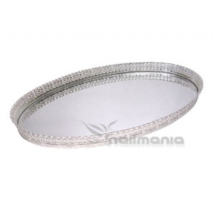 ���-�ǹ�(ũ�⼱��) <br>������ �������Ͼ�Ʈ���