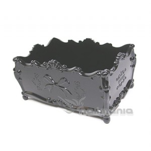 ��� �簢Ʈ����-����<br>������ �������Ͼ�Ʈ���