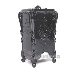 ��� ȭ������̽�(����) <br>������ �������Ͼ�Ʈ���