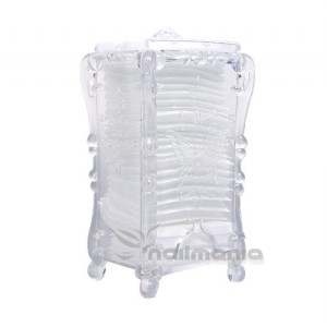 ��� ȭ������̽�(����) <br>������ �������Ͼ�Ʈ���