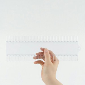 Į����Ʈ ���� ���� Į���� <br>���������Ͼ�Ʈ��� Į����