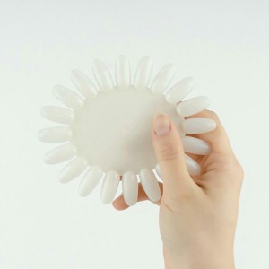 Į����Ʈ Ÿ�� �Ϲ� Į���� <br>���������Ͼ�Ʈ��� Į����