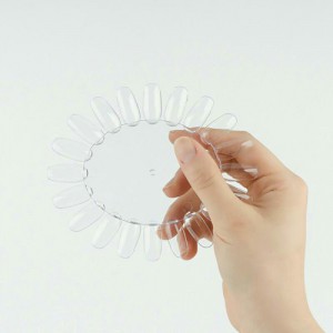 Į����Ʈ Ÿ�� ���� Į���� <br>���������Ͼ�Ʈ��� Į����