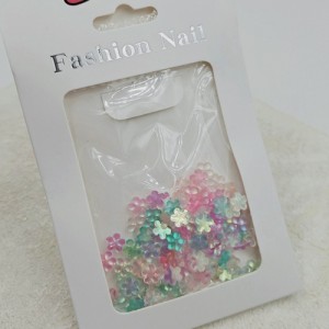 �ɲ��� ���ζ� �ö�� �ͽ� ����