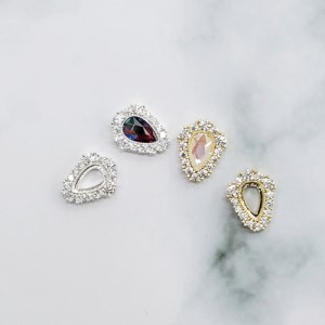 ���Ÿ� ������ ����Ʈ���ƽ��� ������ ���� ����� 5x8mm <br>��� ĳ��Ʈ ���� �ƿ�����