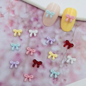 �̴� ���� ���� -6 �������� 7��