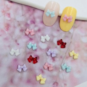 �̴� ���� ���� -7 �������� 7��