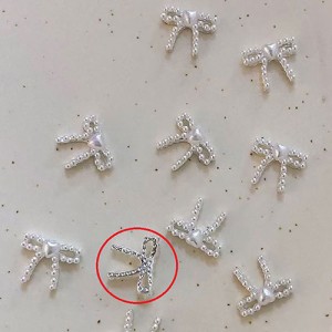 ���� ���� ��Ʈ���� 8x10 �������� 3��