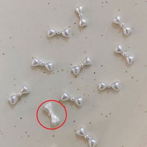 ���� ���� ��Ʈ���� 3x7 �������� 3��