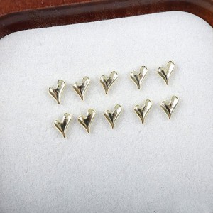 ��Ż ���� ���� ��Ʈ �������� ���(108) �ǹ�(109)