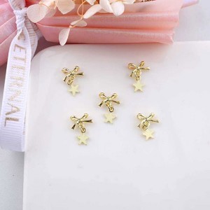 ���� ��� �������� 10mm ��� �ǹ�