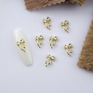 Ʈ����Ʈ ���� �������� ��� �ǹ�