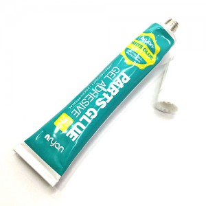  ۷ 20g <br>ϾƮ Ͻ 
