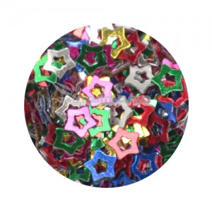 Jay ���ر۱۸��� ��1&4mm ȥ�� <br>���������� �۸��͹�