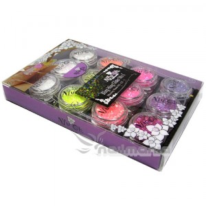 ��ǻ�� BBGM(�׿�) �۸��͹ͽ�-#01~#12 ��Ʈ(����)