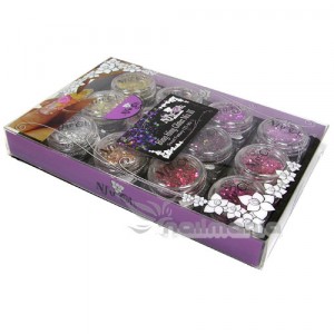 ��ǻ�� BBGM(��Ż) �۸��͹ͽ�-#25~#36 ��Ʈ(����)