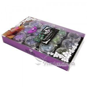 ��ǻ�� BBGM(��Ż) �۸��͹ͽ�-#37~#48 ��Ʈ(����)