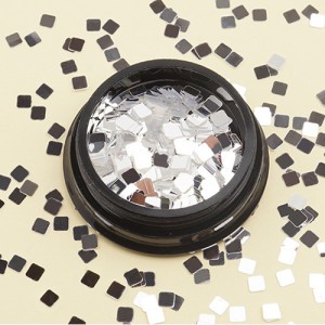 �̷��۸��� -�ձ����簢 3mm NS �̷�Ĩ����