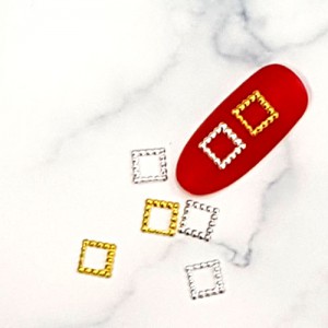 Ż÷Ʈ Ʈ簢 5mm <br>/ǹ 