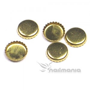 Jay ŻѲ ħ(DR)-/5mm