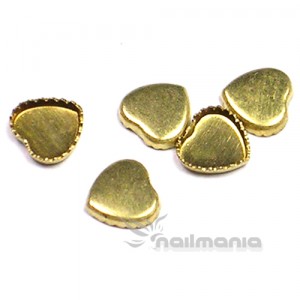 Jay ŻѲ ħ(DR)-Ʈ/5mm