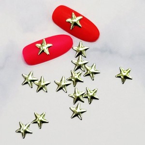 Ż   (15) Ʈ׸(8mm)