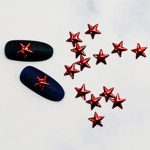 Ż   (15) (8mm)