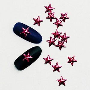 Ż   (15) ũ(8mm)