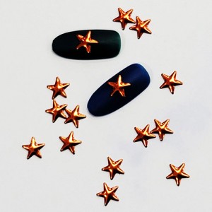 Ż   (15) (8mm)