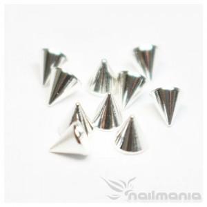 Jay Ż (3mm) ȿ-ǹ <br> ϾƮ