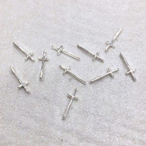  Ŀ Ż ڰ 3x10.5mm -ǹ NS  