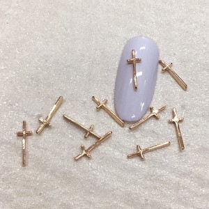  Ŀ Ż ڰ 3x10.5mm - NS  