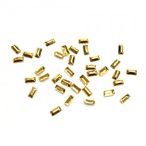 Jay Ż ü簢 3mm/ <br>Ͻ 