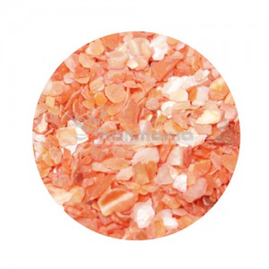 Jay �ڰ�����-������ <br>�ڰ��۸��� �������Ͼ�Ʈ���