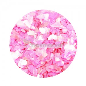 Jay �ڰ�����-�ö����ũ <br>�ڰ��۸��� �������Ͼ�Ʈ���