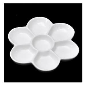 ȭ ڱ ()  ͽķƮ ȷƮ