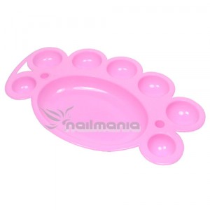 öƽ ķƮ-ťƼ(ũ) <br> ϾƮ