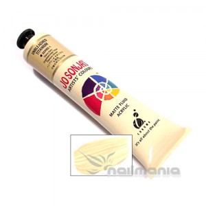 ���ҳ� ��ũ������ #154 <br>��������ƼŸ��(������)