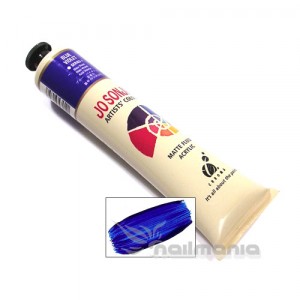 ���ҳ� ��ũ������ #158 <br>������̾Ʈ(������)