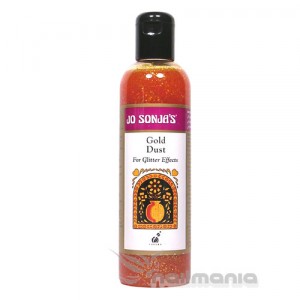 ҳ ũ Ʈ(250ml)