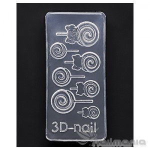 3D  -07  Ʈ